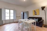 Ginori 3 G - Chambres d’hôtes Florence