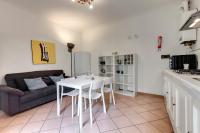 Ginori 3 G - B&B Florence