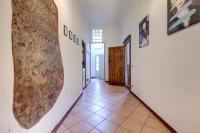 Ginori 3 G - B&B Florence