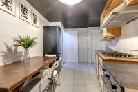 Malenchini 6 - B&B Firenze