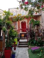 Chambre d hôtes Cap instant - B&B Capestang