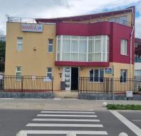 Camere Maria - B&B