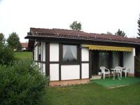 Holiday Home 1
