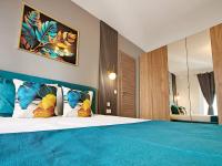 Blossom - Bed and Breakfast Marsaskala