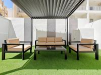 Blossom - Ferienwohnung Marsaskala