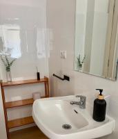 Casa MariCarmen Ría de Vigo - Ferienwohnung Arcade