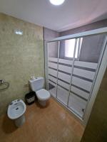 APARTAMENTO BEATRIZ 2 - B&B Burriana