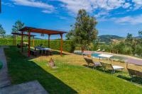 Appartement met 3 Slaapkamers