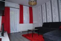 B&B Hajduszoboszlo - Szofi Apartman - Bed and Breakfast Hajduszoboszlo