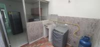 Excelente ubicación - Ferienwohnung Medellín