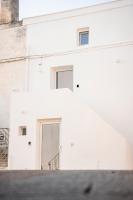 DORÓ Luxury Rooms - B&B Palagianello