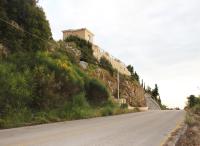 Sun Gazing Villas - B&B