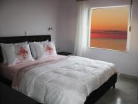 Villa con vistas al mar