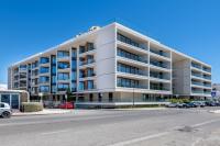 Del Marina Apartment - B&B Olhão