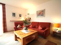 Appartement 1 Chambre - Vue sur Lac