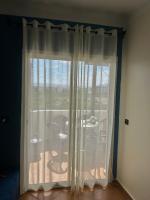Appartement à martil, les dunes de martil - B&B Martil