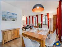 Maison 3 Chambres