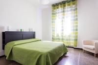GreenHouseBologna - Ferienwohnung Bologna