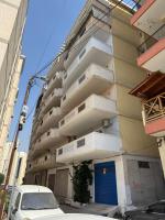 Valas apartment - Chambres d’hôtes Saranda