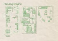 Apartment - Split Level