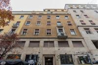 Porta Nuova Comfort Home by Wonderful Italy - Chambres d’hôtes Turin