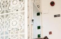 Suit 360 Abuja - B&B Abuja