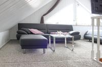 Haus mit 1 Schlafzimmer