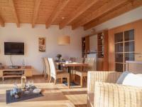 Casa Vacanze con 3 Camere da Letto - 4