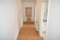 Haus Heß Ferienwohnung Nr 12 - B&B Niendorf