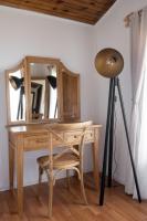 Viña Edén - B&B El Edén