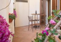 Porto n 3 luxury home - The Fab Stay - B&B Brindisi