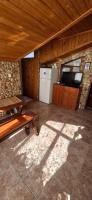Three-Bedroom Deluxe Apartment