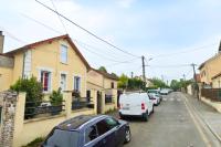 Sweet Escape Goussainville - B&B Goussainville