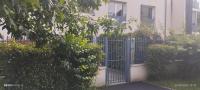 Appartement Cosy - jardin Terrasse privée-Free parking 5MN DISNEY - B&B