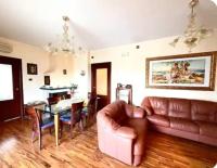 Claudio&Meri's House - Bed and Breakfast Isola del Gran Sasso d'Italia