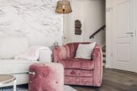 Hyggehus - Chambres d’hôtes Zingst