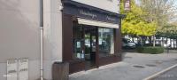 Disney 5mn Cosy Apartment with Garden Terrace & Parking - Chambres d’hôtes Chessy