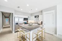 Sunset Beach 102C by 30A Escapes - B&B Rosemary Beach
