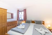 Almlove - B&B Bad Hindelang