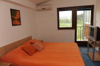 Studio Standard avec Balcon