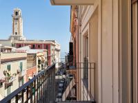 Maison Calò - Bed and Breakfast Bari