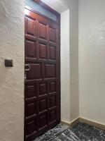 Maria House - B&B Chefchaouen