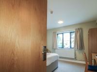 The Lifeboat Landing at Marine Court - B&B Littlehampton