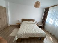 Апартамент "Smiley Place" - Ferienwohnung Vratsa