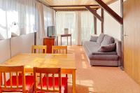 Efeu Altstadtflair - B&B Lubnjow