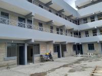 Naiposha Studios - B&B Munyu