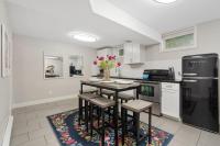 Charming Bungalow Next to CSU - Free Cruiser Bikes - B&B Fort Collins