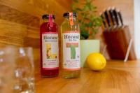 Villa Pia Marie App 3 - B&B Heringsdorf