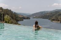 Feel Discovery Douro Cherry - B&B Resende