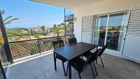 Apartamento Vacacional Terrazas de la Concepcion BA - B&B Peñíscola